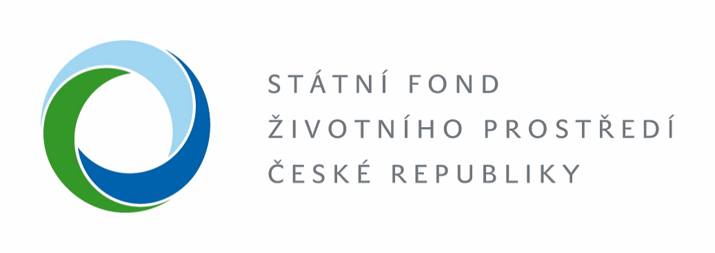SFZP_H_CMYK