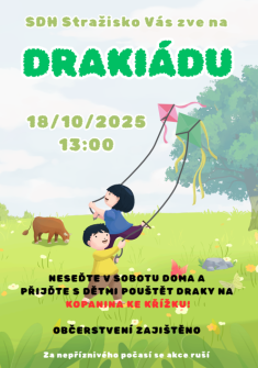 Drakiáda