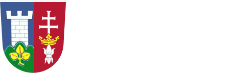 Obec Stražisko